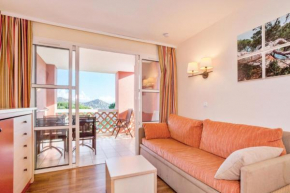 Résidence le Village de Cap Esterel - maeva Home - Appartement 2 pièces 5 personnes Sélection MAE-2892